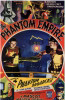The Phantom Empire Movie Poster Print (11 x 17) - Item # MOVCE4051