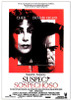Suspect Movie Poster Print (11 x 17) - Item # MOVGJ8388