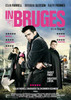 In Bruges Movie Poster Print (27 x 40) - Item # MOVEJ3094