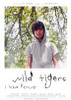 Wild Tigers I Have Known Movie Poster Print (11 x 17) - Item # MOVCI2751