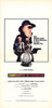 Family Plot Movie Poster Print (27 x 40) - Item # MOVGF0682