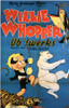 Willie Whopper Movie Poster Print (11 x 17) - Item # MOVGD5960