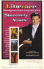 Sincerely Yours Movie Poster Print (11 x 17) - Item # MOVAC7879