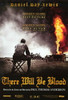 There Will Be Blood Movie Poster Print (27 x 40) - Item # MOVGI5131
