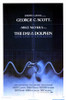 The Day of the Dolphin Movie Poster Print (11 x 17) - Item # MOVCE7606