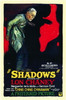 Shadows Movie Poster Print (11 x 17) - Item # MOVIC3860