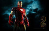 Iron Man 2 Movie Poster Print (11 x 17) - Item # MOVIB49190