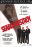 Search and Destroy Movie Poster Print (27 x 40) - Item # MOVEH8005