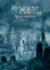 Resident Evil: Apocalypse Movie Poster Print (27 x 40) - Item # MOVEB55810