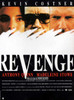 Revenge Movie Poster Print (11 x 17) - Item # MOVCB37804