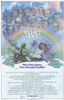 The Muppet Movie Movie Poster Print (11 x 17) - Item # MOVCE7703