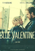 Blue Valentine Movie Poster Print (11 x 17) - Item # MOVGB51614