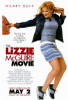 The Lizzie McGuire Movie Movie Poster Print (27 x 40) - Item # MOVGF8311 The Lizzie McGuire Movie Movie Poster Print (27 x 40) - Item # MOVGF8311