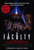 The Faculty Movie Poster Print (27 x 40) - Item # MOVGH3390