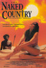 The Naked Country Movie Poster Print (11 x 17) - Item # MOVAE6236