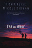 Far and Away Movie Poster Print (11 x 17) - Item # MOVAD0922