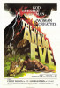 Sin of Adam & Eve Movie Poster Print (27 x 40) - Item # MOVEH5349