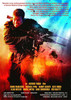 Shooter Movie Poster Print (11 x 17) - Item # MOVEJ5053