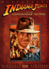 Indiana Jones and the Temple of Doom Movie Poster Print (27 x 40) - Item # MOVCJ2352