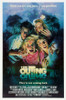 The Outing Movie Poster Print (11 x 17) - Item # MOVIE9650