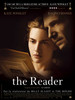 The Reader Movie Poster Print (11 x 17) - Item # MOVIJ5770