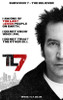 The Last Seven Movie Poster Print (27 x 40) - Item # MOVAB55843