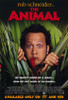 The Animal Movie Poster Print (11 x 17) - Item # MOVIE9318