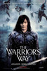 The Warrior's Way Movie Poster Print (11 x 17) - Item # MOVEB78733