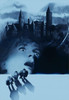 The Haunting Movie Poster Print (27 x 40) - Item # MOVGJ1244