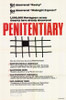 Penitentiary Movie Poster Print (11 x 17) - Item # MOVIE1098
