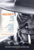 Sidemen: Long Road to Glory Movie Poster Print (27 x 40) - Item # MOVAB04555