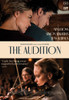 The Audition Movie Poster Print (11 x 17) - Item # MOVEB05065