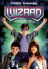 The Wizard Movie Poster Print (11 x 17) - Item # MOVAJ5401