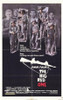 The Big Red One Movie Poster Print (11 x 17) - Item # MOVCE2134