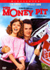 The Money Pit Movie Poster Print (11 x 17) - Item # MOVAJ6377