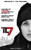The Last Seven Movie Poster Print (27 x 40) - Item # MOVCB65843