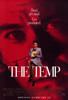 The Temp Movie Poster Print (11 x 17) - Item # MOVEH0338