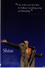 Shine Movie Poster Print (27 x 40) - Item # MOVCF6641