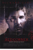 Red Corner Movie Poster Print (27 x 40) - Item # MOVCH8722