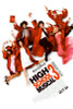 High School Musical 3: Senior Year Movie Poster Print (27 x 40) - Item # MOVEI5237