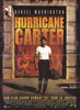 The Hurricane Movie Poster Print (11 x 17) - Item # MOVIG9312