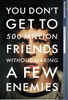 The Social Network Movie Poster Print (27 x 40) - Item # MOVAB68211