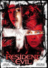 Resident Evil Movie Poster Print (27 x 40) - Item # MOVCB99280
