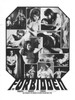 The Forbidden Movie Poster Print (11 x 17) - Item # MOVEB69204