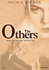 The Others Movie Poster Print (27 x 40) - Item # MOVEJ8536