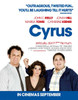 Cyrus Movie Poster Print (11 x 17) - Item # MOVGB45304