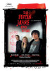 The Edukators Movie Poster Print (11 x 17) - Item # MOVIJ8584