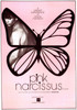 Pink Narcissus Movie Poster Print (27 x 40) - Item # MOVCI4730