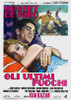 Last Tycoon, The Movie Poster Print (27 x 40) - Item # MOVAI5655