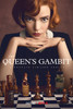 The Queen's Gambit Movie Poster Print (27 x 40) - Item # MOVAB83165